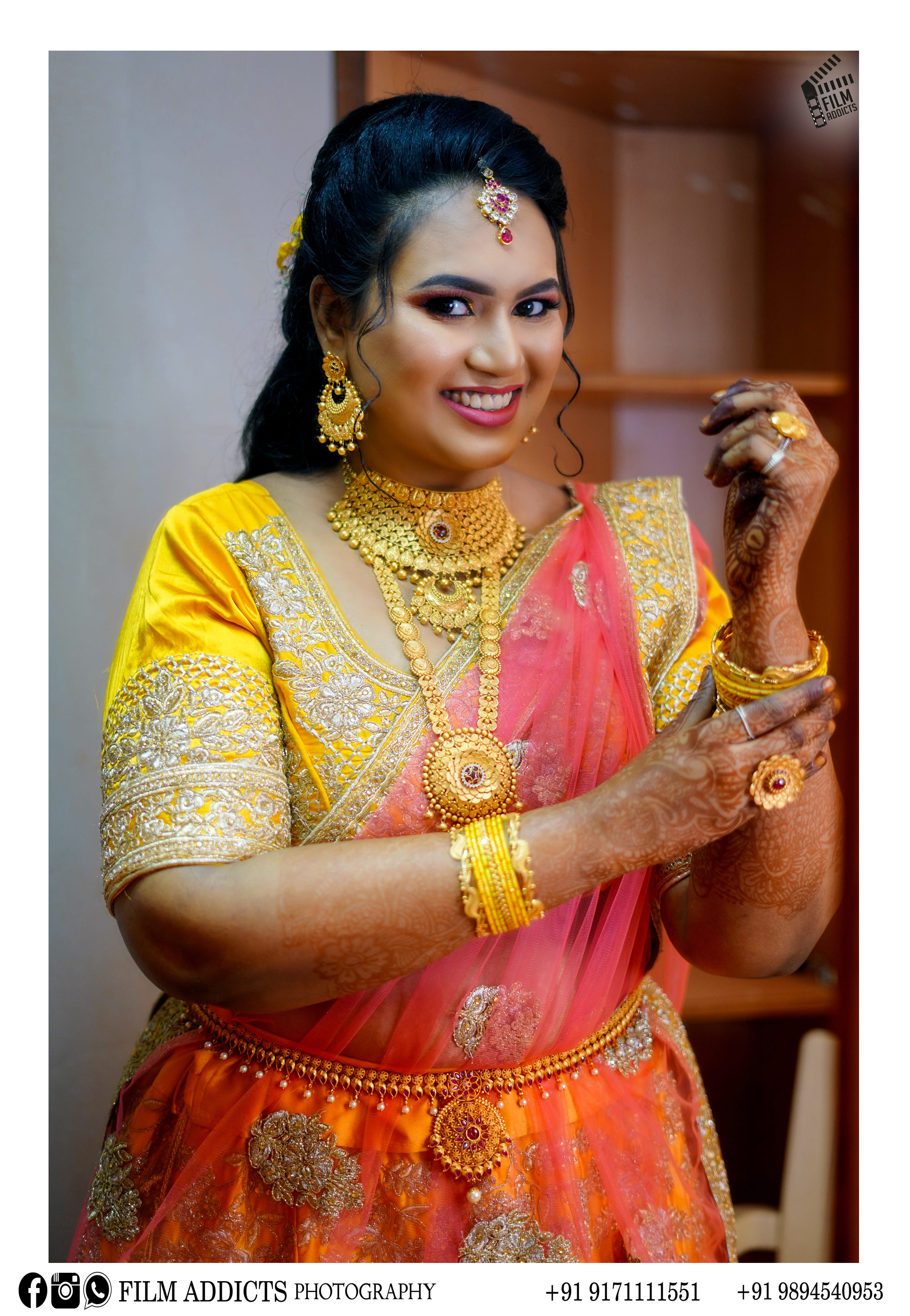 Best Muslim photographers in Thanjavur,Best Muslim photography in Thanjavur,Best candid photographers in Thanjavur,Best candid photography in Thanjavur,Best marriage photographers in Thanjavur,Best marriage photography in Thanjavur,Best photographers in Thanjavur,Best photography in Thanjavur,Best Muslim candid photography in Thanjavur,Best Muslim candid photographers in Thanjavur,Best Muslim video in Thanjavur,Best Muslim videographers in Thanjavur,Best Muslim videography in Thanjavur,Best candid videographers in Thanjavur,Best candid videography in Thanjavur,Best marriage videographers in Thanjavur,Best marriage videography in Thanjavur,Best videographers in Thanjavur,Best videography in Thanjavur,Best Muslim candid videography in Thanjavur,Best Muslim candid videographers in Thanjavur,Best helicam operators in Thanjavur,Best drone operators in Thanjavur,Best Muslim studio in Thanjavur,Best Muslim photographers in Thanjavur,Best Muslim photography in Thanjavur,No.1 Muslim photographers in Thanjavur,No.1 Muslim photography in Thanjavur,Thanjavur Muslim photographers,Thanjavur Muslim photography,Thanjavur Muslim videos,Best candid videos in Thanjavur,Best candid photos in Thanjavur,Best helicam operators photography in Thanjavur,Best helicam operator photographers in Thanjavur,Best Muslim videography in Thanjavur,Best Muslim photography in Thanjavur,Best Muslim photography in Thanjavur,Best Muslim photographers in Thanjavur,Best drone operators photographers in Thanjavur,Best Muslim candid videography in Thanjavur,tamilnadu Muslim photography, tamilnadu.